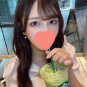 ヒメ日記 2025/12/04 22:29 投稿 ことか 強制無制限のヤ〇放題の出し放題