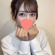 ヒメ日記 2025/12/06 05:54 投稿 ことか 強制無制限のヤ〇放題の出し放題