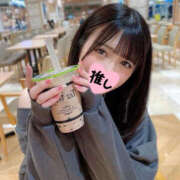 ヒメ日記 2025/08/24 03:36 投稿 さき 強制無制限のヤ〇放題の出し放題