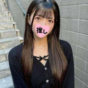 ヒメ日記 2025/09/14 23:03 投稿 さき 強制無制限のヤ〇放題の出し放題