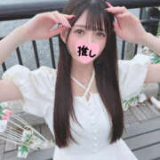 ヒメ日記 2025/10/21 00:46 投稿 さき 強制無制限のヤ〇放題の出し放題