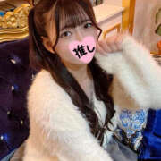 ヒメ日記 2025/10/21 13:54 投稿 さき 強制無制限のヤ〇放題の出し放題