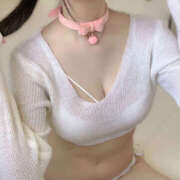 ヒメ日記 2025/10/21 17:14 投稿 さき 強制無制限のヤ〇放題の出し放題