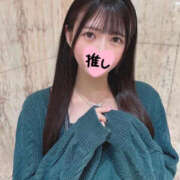 ヒメ日記 2025/10/27 03:50 投稿 さき 強制無制限のヤ〇放題の出し放題