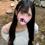 ヒメ日記 2025/11/01 19:40 投稿 さき 強制無制限のヤ〇放題の出し放題