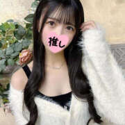 ヒメ日記 2025/11/11 03:56 投稿 さき 強制無制限のヤ〇放題の出し放題