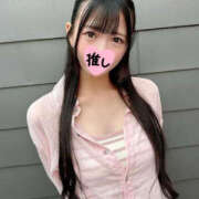 ヒメ日記 2025/11/30 01:15 投稿 さき 強制無制限のヤ〇放題の出し放題