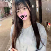 ヒメ日記 2025/11/30 14:25 投稿 さき 強制無制限のヤ〇放題の出し放題