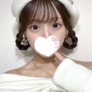 ヒメ日記 2025/08/20 09:11 投稿 しいな 強制無制限のヤ〇放題の出し放題