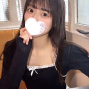 ヒメ日記 2025/09/05 14:19 投稿 しいな 強制無制限のヤ〇放題の出し放題