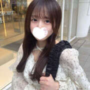 ヒメ日記 2025/09/08 15:33 投稿 しいな 強制無制限のヤ〇放題の出し放題