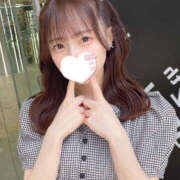 ヒメ日記 2025/09/14 06:54 投稿 しいな 強制無制限のヤ〇放題の出し放題