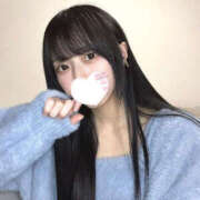 ヒメ日記 2025/09/24 11:31 投稿 しいな 強制無制限のヤ〇放題の出し放題