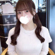 ヒメ日記 2025/09/28 02:20 投稿 しいな 強制無制限のヤ〇放題の出し放題