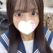 ヒメ日記 2025/10/14 20:50 投稿 しいな 強制無制限のヤ〇放題の出し放題