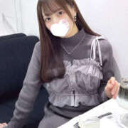 ヒメ日記 2025/10/15 00:19 投稿 しいな 強制無制限のヤ〇放題の出し放題