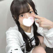 ヒメ日記 2025/10/25 23:34 投稿 しいな 強制無制限のヤ〇放題の出し放題