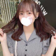 ヒメ日記 2025/10/27 17:30 投稿 しいな 強制無制限のヤ〇放題の出し放題