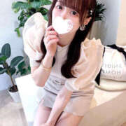 ヒメ日記 2025/10/30 18:03 投稿 しいな 強制無制限のヤ〇放題の出し放題