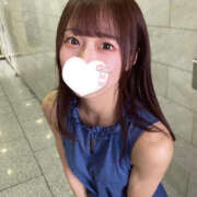 ヒメ日記 2025/11/19 06:41 投稿 しいな 強制無制限のヤ〇放題の出し放題