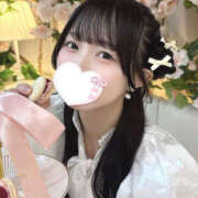 ヒメ日記 2025/11/29 21:34 投稿 しいな 強制無制限のヤ〇放題の出し放題