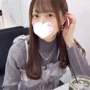 ヒメ日記 2025/11/30 04:04 投稿 しいな 強制無制限のヤ〇放題の出し放題