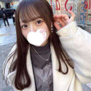 ヒメ日記 2025/11/30 22:09 投稿 しいな 強制無制限のヤ〇放題の出し放題