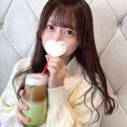 ヒメ日記 2025/12/08 06:44 投稿 しいな 強制無制限のヤ〇放題の出し放題