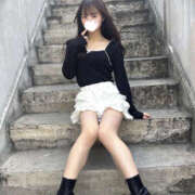 ヒメ日記 2025/12/11 14:16 投稿 しいな 強制無制限のヤ〇放題の出し放題