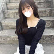 ヒメ日記 2025/12/22 08:55 投稿 しいな 強制無制限のヤ〇放題の出し放題