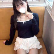 ヒメ日記 2025/12/23 17:44 投稿 しいな 強制無制限のヤ〇放題の出し放題