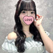 ヒメ日記 2025/08/22 12:50 投稿 しの 強制無制限のヤ〇放題の出し放題