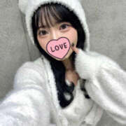 ヒメ日記 2025/09/04 15:55 投稿 しの 強制無制限のヤ〇放題の出し放題