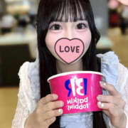 ヒメ日記 2025/09/09 06:05 投稿 しの 強制無制限のヤ〇放題の出し放題