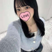 ヒメ日記 2025/09/23 15:10 投稿 しの 強制無制限のヤ〇放題の出し放題