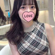 ヒメ日記 2025/10/01 16:41 投稿 しの 強制無制限のヤ〇放題の出し放題