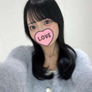 ヒメ日記 2025/10/02 11:47 投稿 しの 強制無制限のヤ〇放題の出し放題