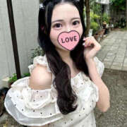 ヒメ日記 2025/10/06 20:25 投稿 しの 強制無制限のヤ〇放題の出し放題