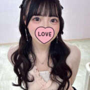 ヒメ日記 2025/10/22 09:53 投稿 しの 強制無制限のヤ〇放題の出し放題