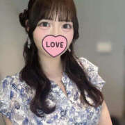 ヒメ日記 2025/10/31 17:13 投稿 しの 強制無制限のヤ〇放題の出し放題