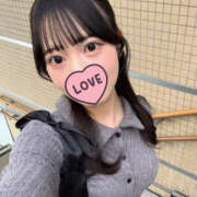 ヒメ日記 2025/10/31 23:36 投稿 しの 強制無制限のヤ〇放題の出し放題