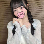 ヒメ日記 2025/11/03 03:03 投稿 しの 強制無制限のヤ〇放題の出し放題