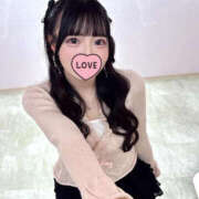 ヒメ日記 2025/11/06 20:05 投稿 しの 強制無制限のヤ〇放題の出し放題