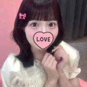 ヒメ日記 2025/11/13 14:01 投稿 しの 強制無制限のヤ〇放題の出し放題