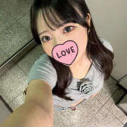 ヒメ日記 2025/11/23 23:35 投稿 しの 強制無制限のヤ〇放題の出し放題