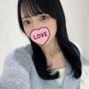 ヒメ日記 2025/11/29 07:21 投稿 しの 強制無制限のヤ〇放題の出し放題