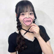 ヒメ日記 2025/12/08 16:03 投稿 しの 強制無制限のヤ〇放題の出し放題