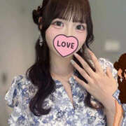 ヒメ日記 2026/01/21 13:43 投稿 しの 強制無制限のヤ〇放題の出し放題