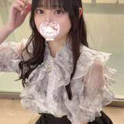 ヒメ日記 2025/08/20 08:49 投稿 じゅり 強制無制限のヤ〇放題の出し放題