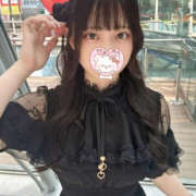 ヒメ日記 2025/08/24 22:03 投稿 じゅり 強制無制限のヤ〇放題の出し放題